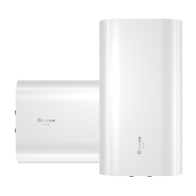 THERMEX Karta 50
