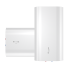 THERMEX Karta 50