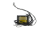 Трансформатор 380 В, Topflow PRO