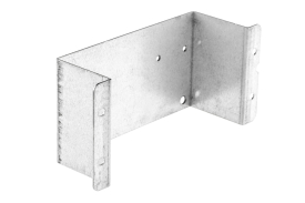 Крепление платы управления, Orso/Grizzly