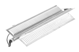 Нагревательный элемент 0,5 кВт (Конв.) (28)