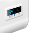 THERMEX IF 50 H (pro) Wi-Fi