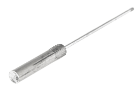 Анод 100 на шпильке