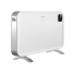 THERMEX Ventola 2000 Wi-Fi