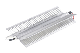 Нагревательный элемент 1,0 кВт, Vega