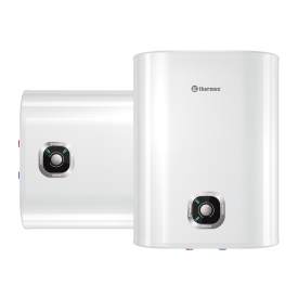 THERMEX Dream 30