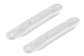 Ножка установочная (комплект), Tor