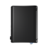 THERMEX Rif 15 O