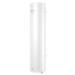 THERMEX Stella 50 V