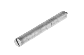 Анод THERMEX магниевый 150 М6 (в упаковке)