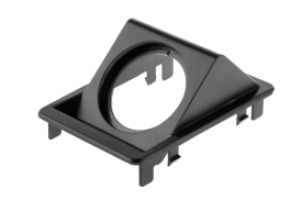 Корпус манометра, Orso/Grizzly