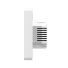 Термостат проводной комнатный THERMEX Nexum Wi-Fi