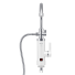 THERMEX Tenet 3000