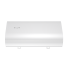 THERMEX Karta 50
