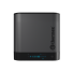 THERMEX Bono 30 Wi-Fi