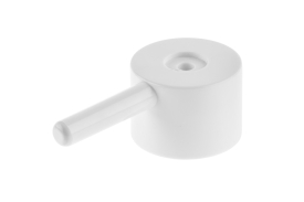 Ручка регулировки, Hotty