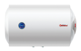 THERMEX ER   80 H silverheat