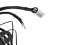 Трансформатор 380 В, Topflow PRO
