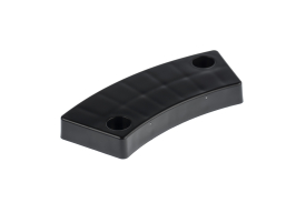 Установочная нога ER 200-300л (22)