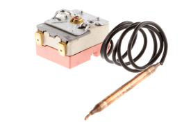 Термостат регулируемый 65C WY