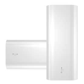 THERMEX Karta 100