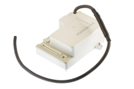 Устройство импульсное с иглами поджига и контроля пламени EDISSON P24MD