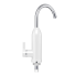 THERMEX Bello 3000