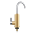 THERMEX Goldy 3000
