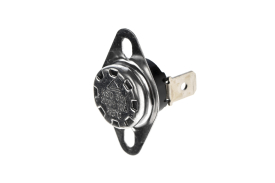 Термостат на 85 гр. (Конв.)