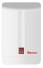 THERMEX TIP 350 (combi)