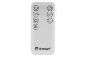 Пульт управления Frame-E/Cosmo-E