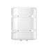 THERMEX Decido 30 Wi-Fi