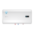 THERMEX IF 80 H (pro) Wi-Fi