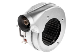 Вентилятор 53Вт