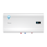 THERMEX IF 80 H (pro) Wi-Fi