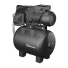 THERMEX Sirius 60B cooper