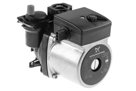 Насос циркуляционный, Orso/Grizzly