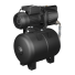 THERMEX Sirius 60B cooper