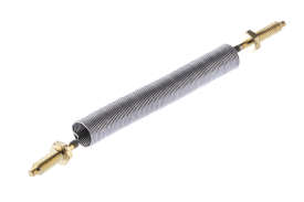 Нагревательный элемент 5,0 кВт, Topflow