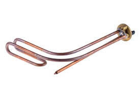 Нагревательный элемент 1,5 кВт гор. ER (22)