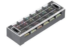 Клемная колодка 200-300л (04)