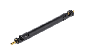 Нагревательный элемент 3,0 кВт, Balance 6000