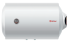 THERMEX ERS 80 H Silverheat