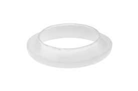 Прокладка уплотнительная ID PRO