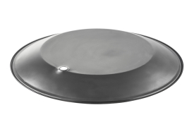 Крышка верхняя ERD