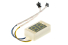 Дисплей LED THERMEX T 20 D