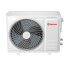 THERMEX Garda 9