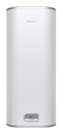 THERMEX FSD 100 V