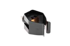 Датчик температуры отопления