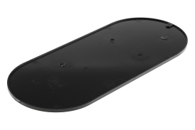 Крышка-вкладыш ID 80-100 гор. (04)